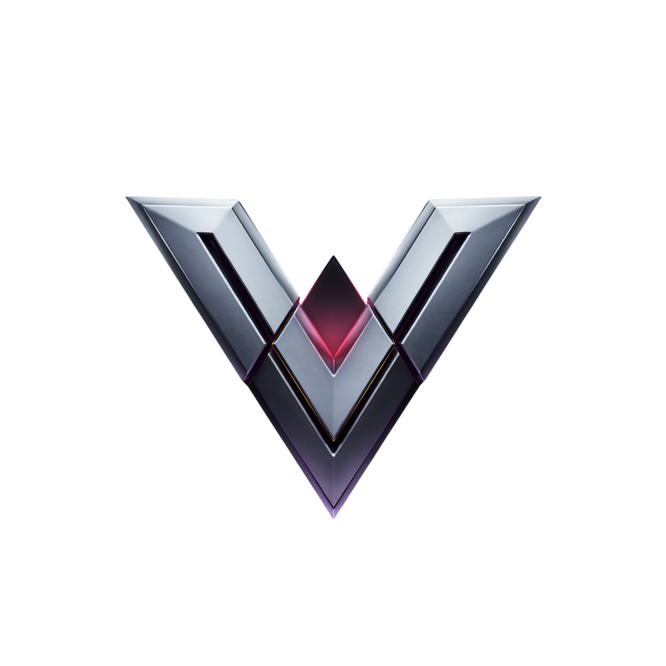 Vaultix